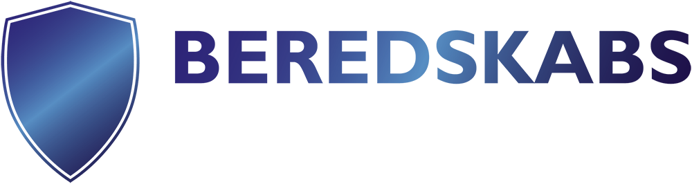 Beredskabsportalen